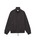 PUMA�i�v�[�}�j�́uPUMA STAND COLLAR JACKET�i�v�[�} �X�^���h�J���[�W���P�b�g�j�i�u���]���j�v�b�u���b�N�n