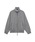 PUMA�i�v�[�}�j�́uPUMA STAND COLLAR JACKET�i�v�[�} �X�^���h�J���[�W���P�b�g�j�i�u���]���j�v�b�O���[�n