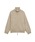 PUMA�i�v�[�}�j�́uPUMA STAND COLLAR JACKET�i�v�[�} �X�^���h�J���[�W���P�b�g�j�i�u���]���j�v�b�x�[�W���n