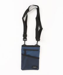 【AS】【TRIUMPHAL】MINI SHOULDER BAG