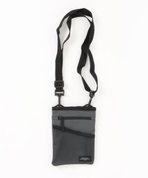 【AS】【TRIUMPHAL】MINI SHOULDER BAG