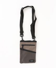 【AS】【TRIUMPHAL】MINI SHOULDER BAG
