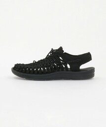 <KEEN>ユニーク サンダル