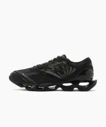 MIZUNO / ミズノ WAVE PROPHECY LS GTX / D1GA256001