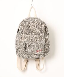 rip curl（リップカール）の「【RIPCURL（リップカール）】L SURF 