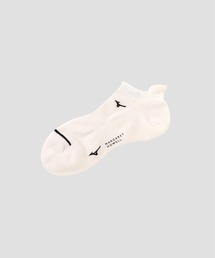 MARGARET HOWELL | ANKLE SPORTS SOCKS(ソックス/靴下)