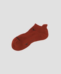 MARGARET HOWELL(�}�[�K���b�g�n�E�G��)��ANKLE SPORTS SOCKS(�\�b�N�X/�C��)
