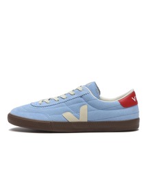 VEJA | PANENKA FU0321389(スニーカー)