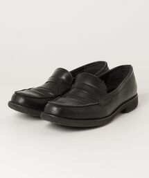 KENFORD�i�P���t�H�[�h�j�̌Ò��u���[�t�@�[�i���[�t�@�[�j�v