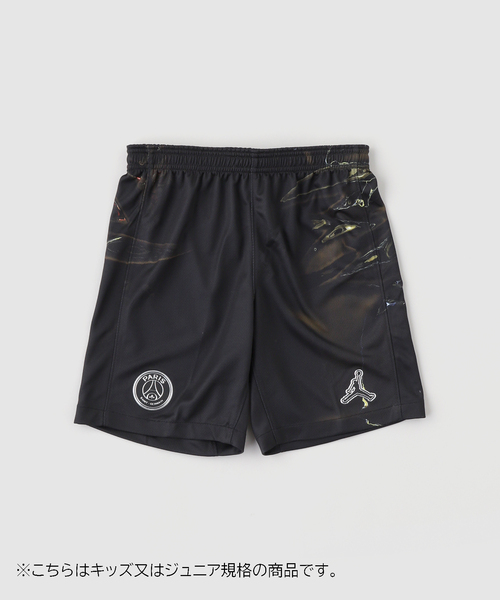 【NIKE / ナイキ】PSG Y NK DF SHORT STAD SE5