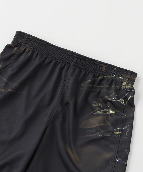 JORDAN BRAND(ジョーダンブランド)の「【NIKE / ナイキ】PSG Y NK DF SHORT STAD SE5(その他・キッズ・ブラック・MEDIUM/SMALL/X-SMALL)」の3枚目の写真