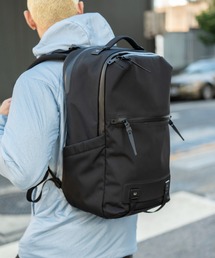 BLACK EMBER（ブラックエンバー）の「【BLACK EMBER】 CITADEL H2  EmberTex（ショルダーバッグ）」