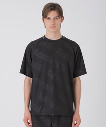 BLACK LABEL CRESTBRIDGE｜ブラックレーベル・クレストブリッジのT