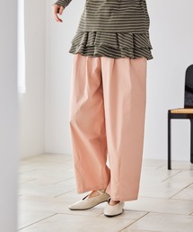 トラウザー」に該当するレディースのパンツファッション通販 - ZOZOTOWN
