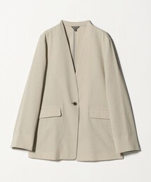 A DAY IN THE LIFE UNITED ARROWS｜アデイインザライフユナイテッド
