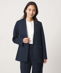 A DAY IN THE LIFE UNITED ARROWS｜アデイインザライフユナイテッド