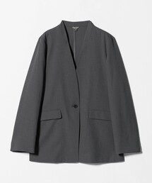 A DAY IN THE LIFE UNITED ARROWS｜アデイインザライフユナイテッド