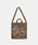 OUTDOOR PRODUCTS�i�A�E�g�h�A�v���_�N�c�j�́uOUTDOOR PRODUCTS / �A�E�g�h�A�v���_�N�c �i�C�������S�g�[�gBAG�i�g�[�g�o�b�O�j�v�b�`���R
