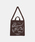 OUTDOOR PRODUCTS�i�A�E�g�h�A�v���_�N�c�j�́uOUTDOOR PRODUCTS / �A�E�g�h�A�v���_�N�c �i�C�������S�g�[�gBAG�i�g�[�g�o�b�O�j�v�b�u���E��