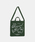 OUTDOOR PRODUCTS�i�A�E�g�h�A�v���_�N�c�j�́uOUTDOOR PRODUCTS / �A�E�g�h�A�v���_�N�c �i�C�������S�g�[�gBAG�i�g�[�g�o�b�O�j�v�b�O���[��