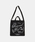 OUTDOOR PRODUCTS�i�A�E�g�h�A�v���_�N�c�j�́uOUTDOOR PRODUCTS / �A�E�g�h�A�v���_�N�c �i�C�������S�g�[�gBAG�i�g�[�g�o�b�O�j�v�b�u���b�N