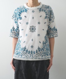 【TAAKK】T-Shirt