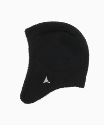 ROA（ロア）の「ROA Aviator Polartec Hat RBUW2108FA92（ハット）」