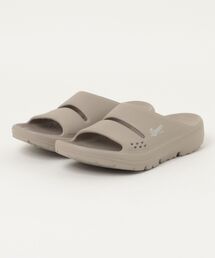 DANNER ダナー MIZUGUMO SLIDE D826001 GREIGE