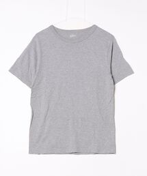 Pilgrim Surf Supply（ピルグリムサーフサプライ）の「半袖Tシャツ（Tシャツ/カットソー）」