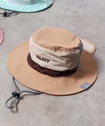 BREEZE(�u���[�Y)�́yUV�J�b�g/�����z�A�E�g�h�A�n�b�g(�n�b�g)