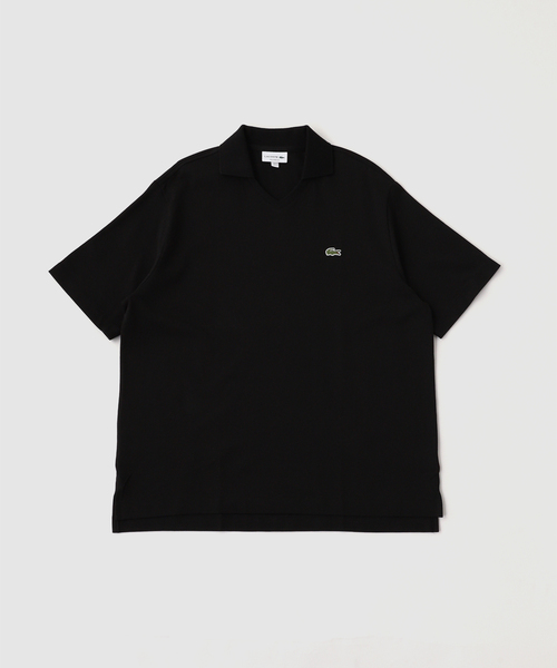 LACOSTE / ラコステ PH2788-99 スキッパーポロ