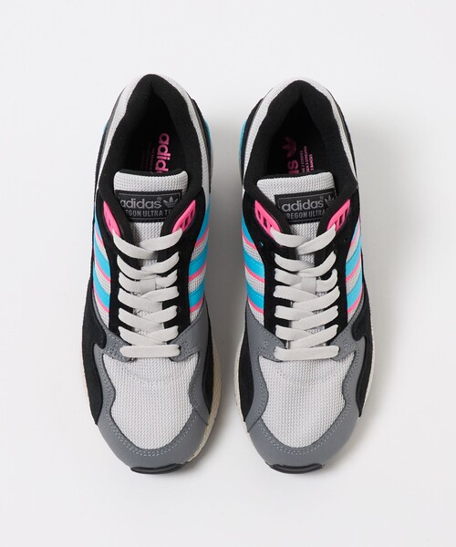 adidas Originals＞ORGN ULTRA TECH オルジンウルトラテック 