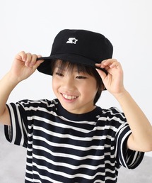FUNALIVE（ファンアライブ）の「スターターハット（ハット）」