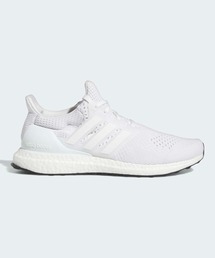 adidas | ウルトラブースト 1.0 / Ultraboost 1.0 / アディダス adidas(スニーカー)