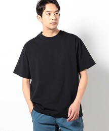 DISCUS別注 マルチファンクションTシャツ