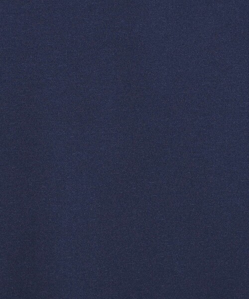 Grand PARK(グランドパーク)の「DISCUS別注 マルチファンクションTシャツ(Tシャツ/カットソー・メンズ・ネイビー/ホワイト/ブラック/チャコールグレー・XL/L/M)」の17枚目の写真