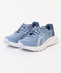 《ASICS》GEL-CONTEND 10 1012C013