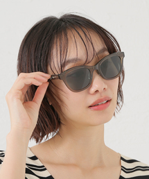kearny | KEARNY/カーニー hobby サングラス(サングラス)