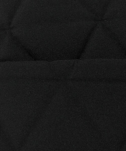 THE NORTH FACE(ザノースフェイス)の「<THE NORTH FACE>ジオフェイス ボックス トート バッグ(トートバッグ・メンズ・ブラック・FREE)」の15枚目の写真