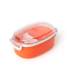 BEAMS（ビームス）の「【別注】ナカジマ / ランチ BOX M（お弁当箱）」
