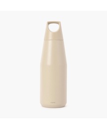 BRIEFING（ブリーフィング）の「【BRIEFING／ブリーフィング】KINTO for BRIEFING TRAIL TUMBLER 580ml（水筒）」