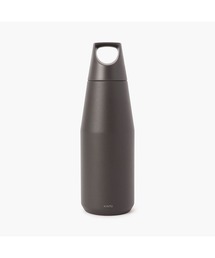 BRIEFING（ブリーフィング）の「【BRIEFING／ブリーフィング】KINTO for BRIEFING TRAIL TUMBLER 580ml（水筒）」