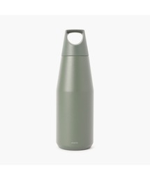 BRIEFING（ブリーフィング）の「【BRIEFING／ブリーフィング】KINTO for BRIEFING TRAIL TUMBLER 580ml（水筒）」