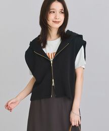 フードサカリバZIPベスト
