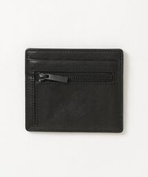 PATRICK STEPHAN（パトリックステファン）の「財布（財布）」