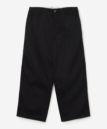 SEDAN ALL-PURPOSE（セダンオールパーパス）の「SEDAN ALL-PURPOSE | Dickies TCツイル フリスコパンツ MEN（その他パンツ）」