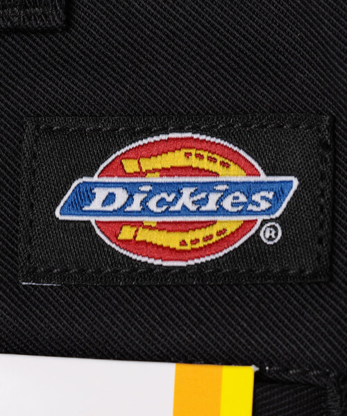 SEDAN ALL-PURPOSE(セダンオールパーパス)の「SEDAN ALL-PURPOSE | Dickies TCツイル フリスコパンツ MEN(その他パンツ・メンズ・ブラック/カーキ・L/M/XL)」の11枚目の写真