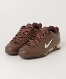 NIKE（ナイキ）の「NIKE W SHOX Z IV6171-200（スニーカー）」