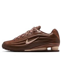 NIKE W SHOX Z IV6171-200