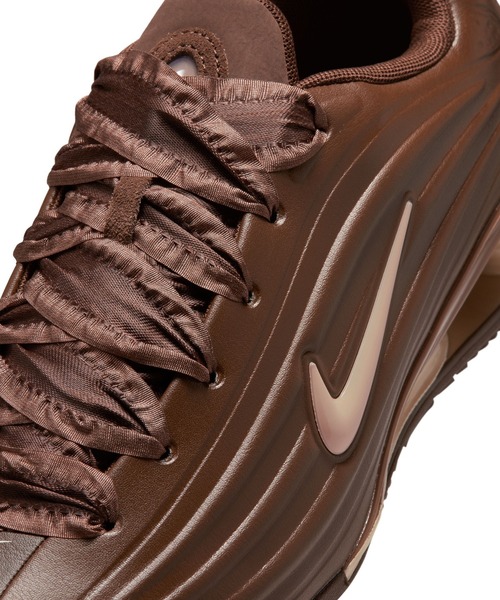 NIKE(ナイキ)の「NIKE W SHOX Z IV6171-200(スニーカー・メンズ・ブラウン・24.5cm/23.5cm/24cm)」の10枚目の写真